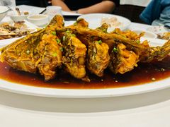 -金春禧(贵和领秀城店)