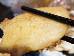 -三妹小龙虾·黄油蟹(华侨城总店)