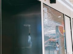 门面-海底捞火锅(金光华店)