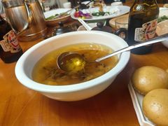 -食德喜·阳山鸡王食研基地
