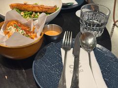 -gaga(深圳福田星河COCO Park店)