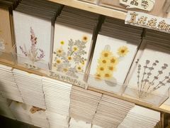-三生有信(豫园商城店)