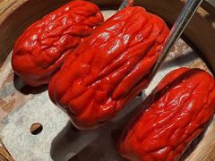 -炳胜私厨(中达旗舰店)