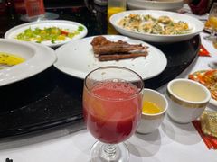 -上海1号私藏菜(黄浦店)