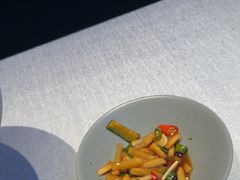 -湘中缘·湖南菜(娄底驻京办店)