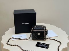 -Golikooo Vintage(中古店)