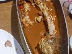-伊喜饺子(五道口学院路店)