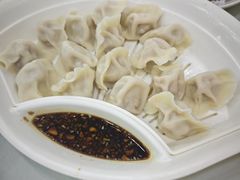 -黑石礁酒楼·海鲜(黑石礁店)
