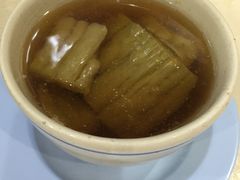 -红大哥水门鸡饭(總店)
