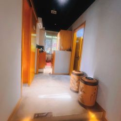 -养笙记·艾灸美容养生·轻养生活馆