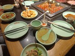 -蜀江龙火锅(339店)