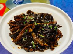 -双东酒店(东关街店)