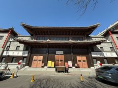 -莲宗寺
