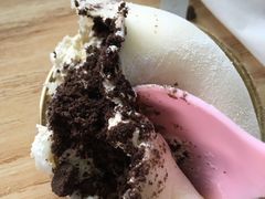 -蜜蜂小象·榴莲千层蛋糕(时代汇11栋店)