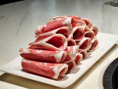 -菌亭武陵山珍(双楠店)
