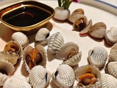 -富黎华海鲜大酒楼(正大广场店)