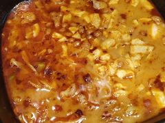 -阿香米线(深业上城店)