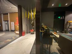 -璞·澐间影院式足道SPA(尚悦湾店)