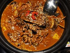 -大圣甲(汉口店)