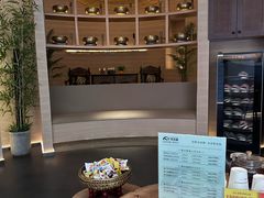 -泰吉象·纯正泰式按摩SPA(杭行荟店)
