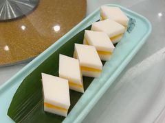 -海宝酒家(中山四路店)