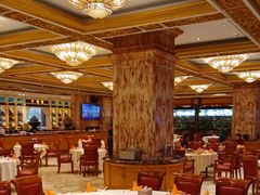 -万宝海鲜舫(劳动公园店)