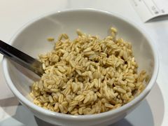 -兰州马子禄牛肉面(文景公园店)