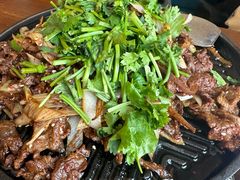 -便宜坊烤鸭店(科创店)