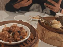 -万龙洲海鲜(南新仓店)