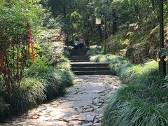 -梦姑塘文化公园