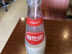 -小姜锅贴(凤凰街店)