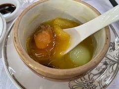 -常州花鸟园酒店(西太湖品牌优选店)