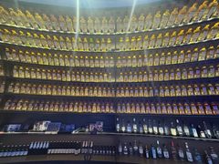 -水之梦(黄浦店)