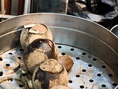 -達揚原味燉品(文明路店)