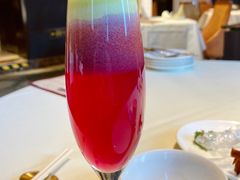 利传五福-利苑酒家(华熙国际店)