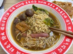 -三大营南昌水煮·油炸(天城路店)