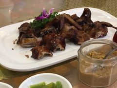 -潮州海逸大酒店