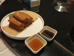 -忆家名门·上海菜(徐家汇店)