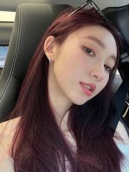 -HG美发设计沙龙