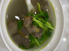 -老盛兴汤包馆(大华二路店)