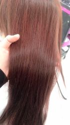 -Coo Hair salon