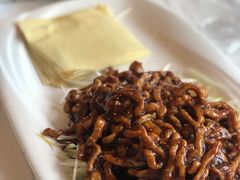 -雅逸居海鲜小厨
