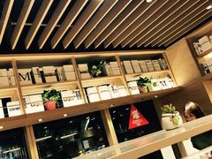 -G·SPACE(金鹰世界店)