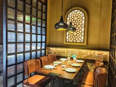 -阿依来新疆餐厅(奥城店)