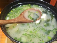 -天妇罗内顺田(罗湖店)