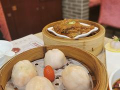 -点都德(北京路贰店)