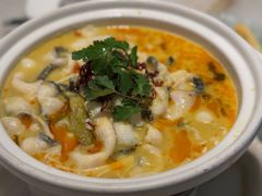 -万达广场(宜兴店)