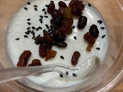 -品回味清真西北楼(宁波首店)