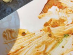 -将太无二·北美传奇寿司(荟聚购物中心西红门店)