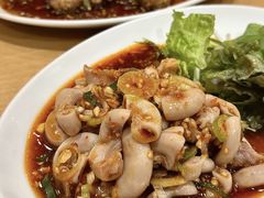 -脑馋粉儿(三里屯店)